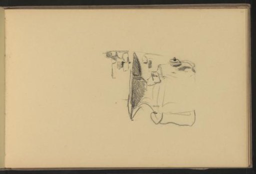 Anvil