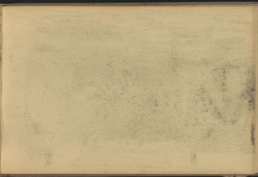 Cast of the chalk drawing on page 56