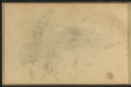 Cast of the chalk drawing on page 69