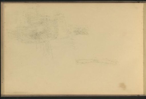 Impression of the drawing on page 71