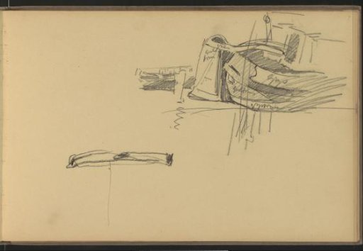 Boats