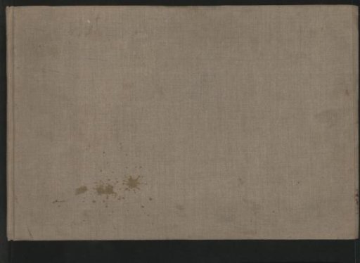 Sketchbook with 60 Sheets