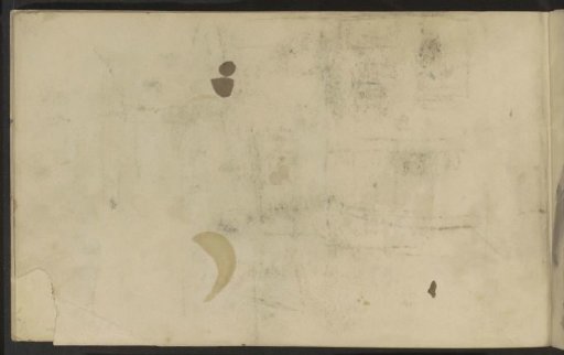 Copy of the chalk drawing on page 3