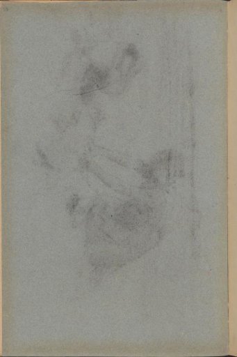 Copy of the chalk drawing on page 35