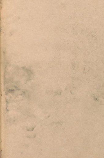 Copy of a chalk drawing