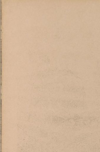 Copy of a drawing