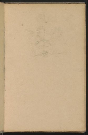 Copy of a chalk drawing