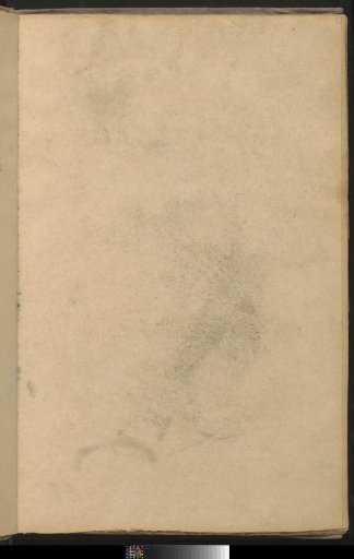 Impression of the drawing on page 20