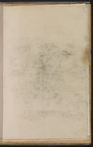 Copy of the chalk drawing on page 38