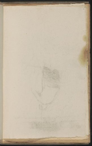 Copy of the chalk drawing on page 40
