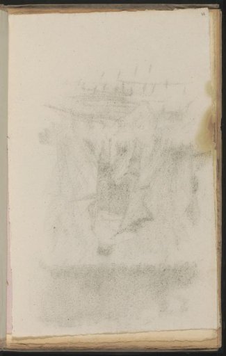 Copy of the chalk drawing on page 42