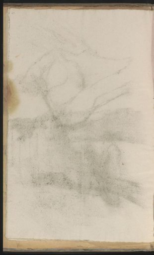 Copy of the chalk drawing on page 45