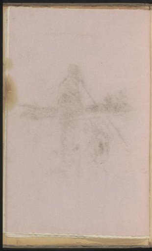 Copy of the chalk drawing on page 47