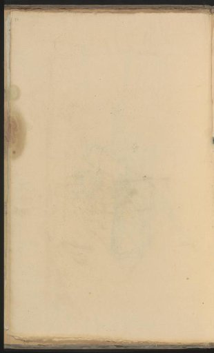 Rubbing of the chalk drawing on page 51