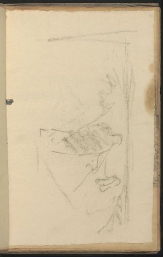 Landscape with figures
