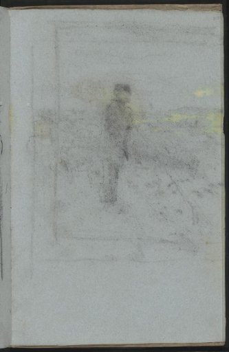 Copy of the chalk drawing on page 82