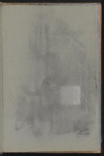 Copy of the chalk drawing on page 10