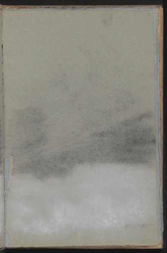 Copy of the chalk drawing on page 12