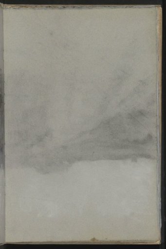 Copy of the chalk drawing on page 2