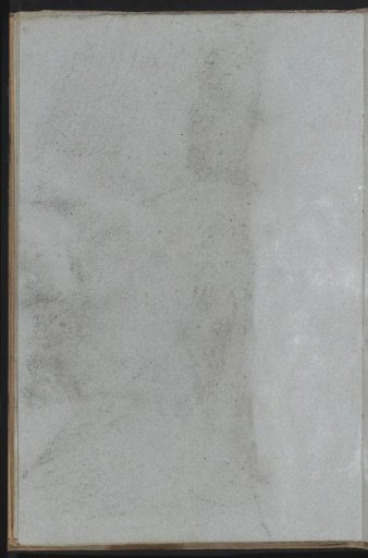 Rubbing of the chalk drawing on page 89