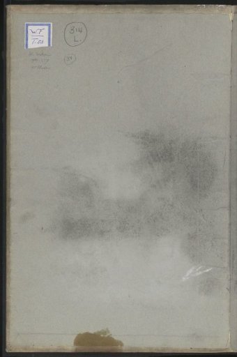 Copy of the chalk drawing on page 1