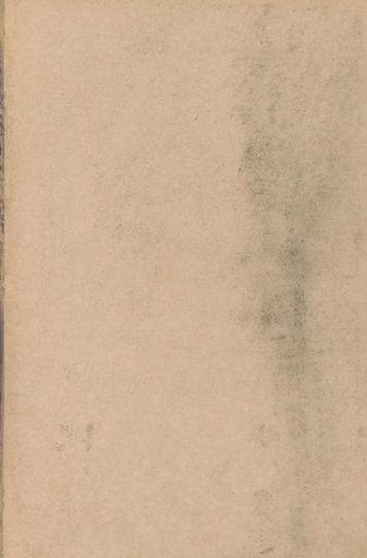 Rubbing of the chalk drawing on page 16