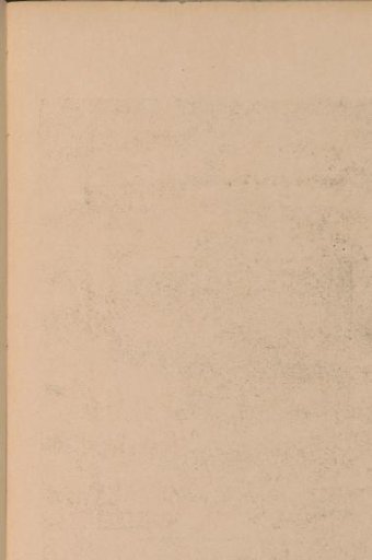 Rubbing of a chalk drawing