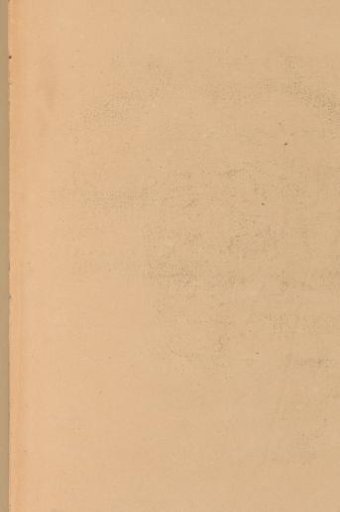 Rubbing of a chalk drawing