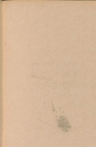 Rubbing of the chalk drawing on page 52