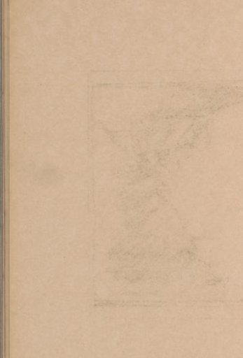 Rubbing of the chalk drawing on page 61