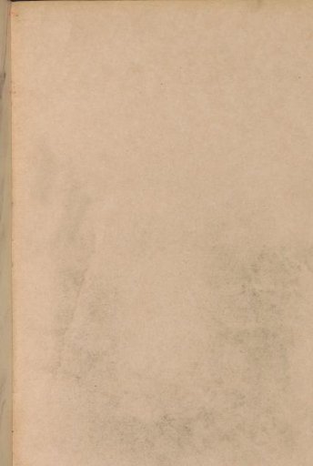 Rubbing of a drawing