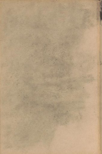 Rubbing of the chalk drawing on page 71
