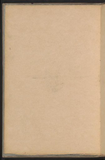 Rubbing of the chalk drawings on page 15