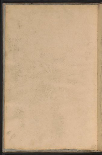 Rubbing of the Chalk Drawing on Page 19