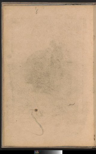 Study sheet