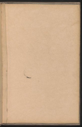 Study