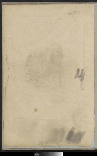 Study sheet