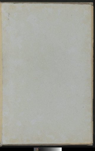 Study