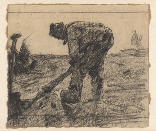 Woodcutter