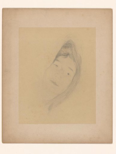 Cup of Marie Witsen