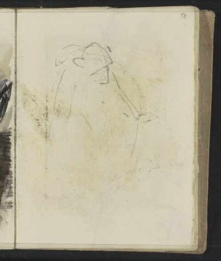 Study