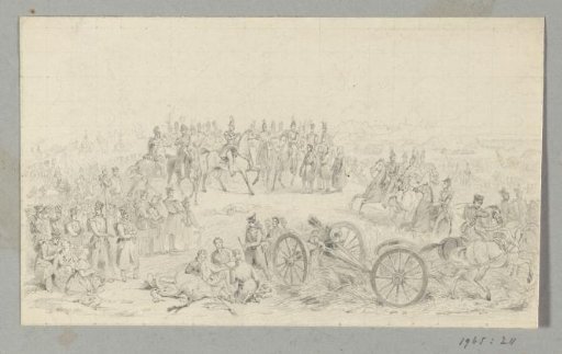 Surrender of Hasselt