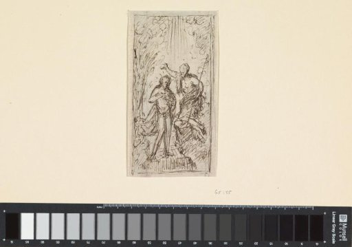 Baptism of Christ