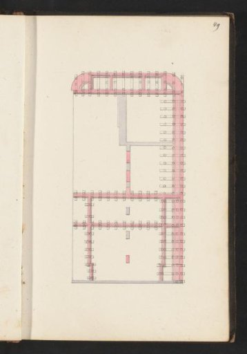Foundation