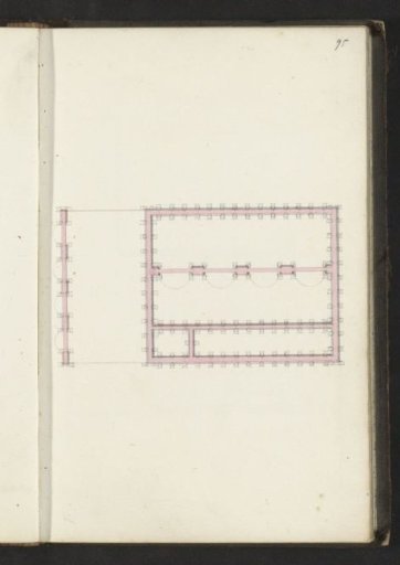 Foundation