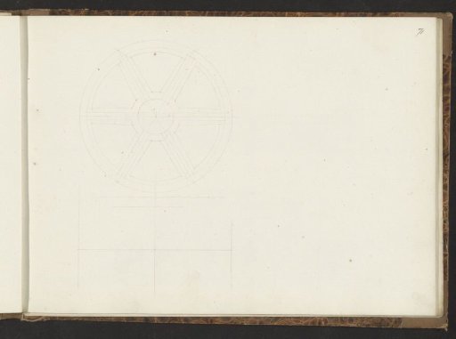 Wheel
