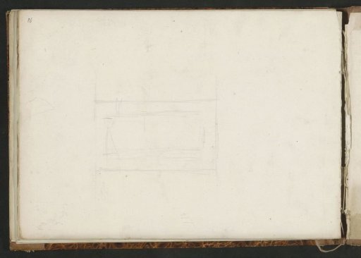 Rectangle