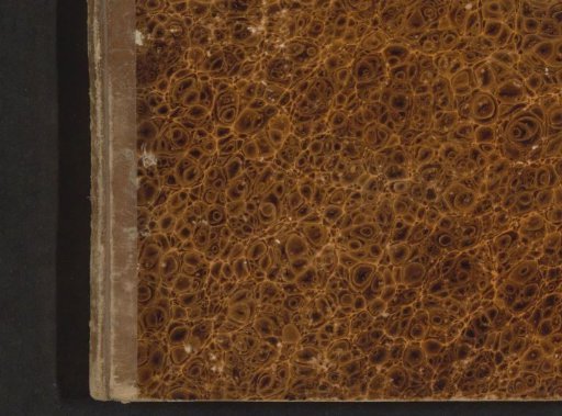 Sketchbook with 86 pages