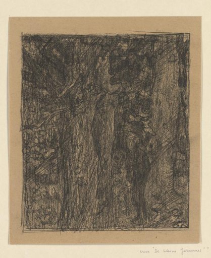 Trees