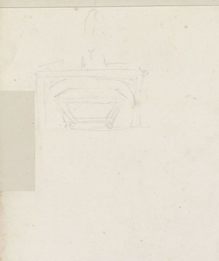 Study